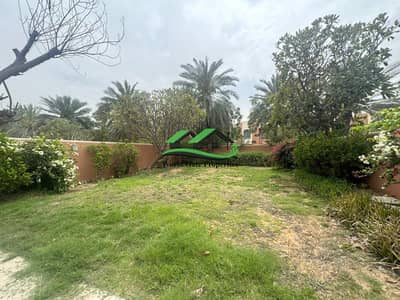 5 Bedroom Villa for Rent in Rabdan, Abu Dhabi - WhatsApp Image 2026-04-09 at 12.50. 26 PM (1). jpeg