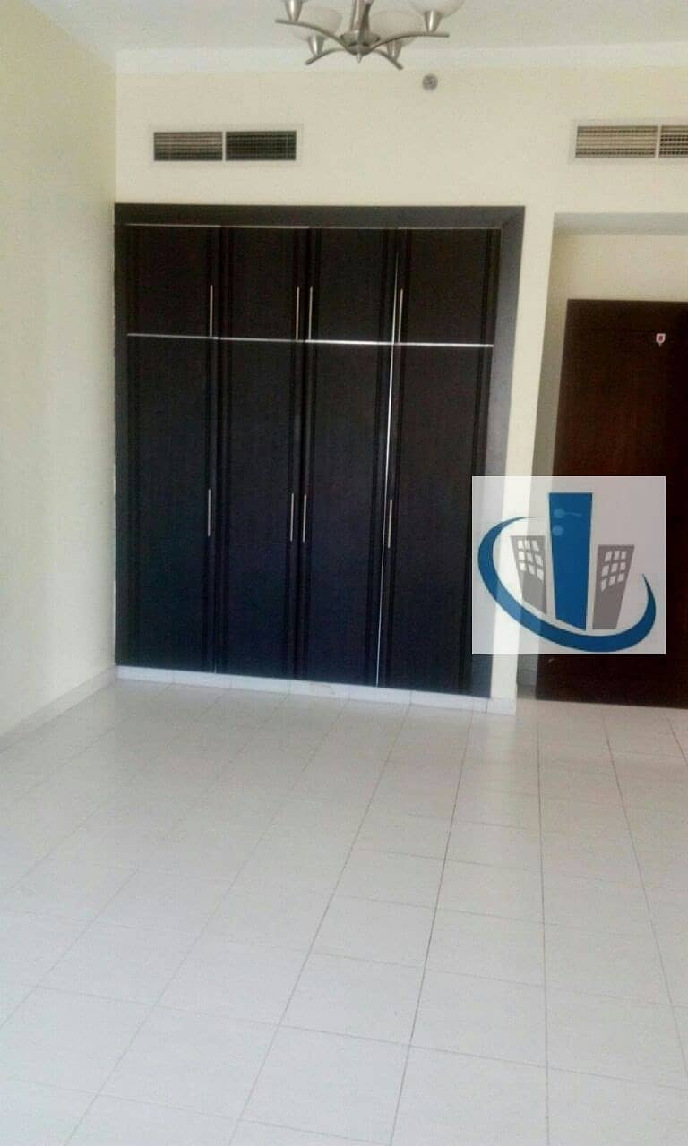 Prime Location 3 Bhk in Al Nahda For 65k Prime Location 3 Bhk in Al Nahda For 65k
