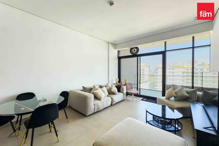 1 Schlafzimmer Wohnung zum zur Miete in Dubai Production City (IMPZ), Dubai - Wohnung in Dubai Production City (IMPZ),MYKA Residence, 1 schlafzimmer, 74990 AED - 15154720 1 Schlafzimmer Wohnung zum zur Miete in Dubai Production City (IMPZ), Dubai - Wohnung in Dubai Production City (IMPZ),MYKA Residence, 1 schlafzimmer, 74990 AED - 15154720
