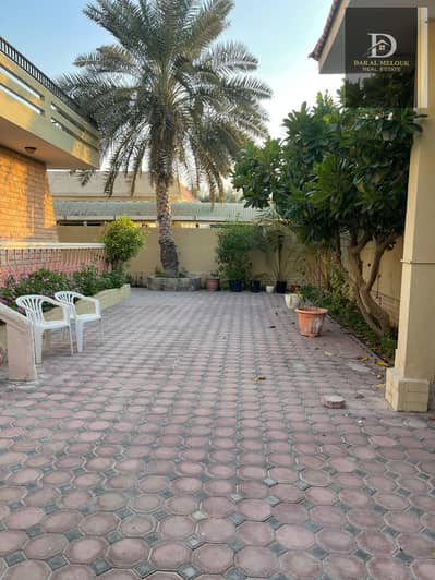 8 Bedroom Villa for Sale in Al Darari, Sharjah - a4cc7e59-c136-4fe8-b02d-b71d8bde94d5. jpg