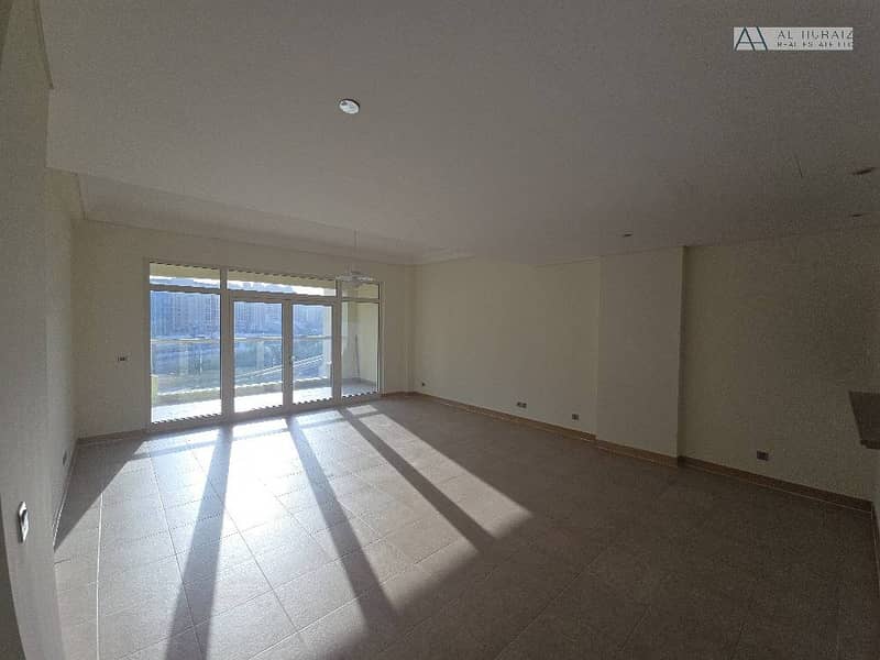 Spacious | Peaceful | Best Location Spacious | Peaceful | Best Location