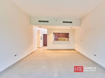 Appartement de 2 chambres à à louer à Motor City, Dubai - Appartement à Motor City，Eden Apartments，Eden Apartments Block A, 2 chambres, 127000 AED - 15154748