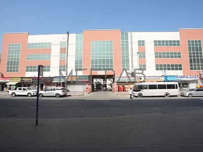سكن عمال  للايجار في القوز، دبي - WhatsApp Image 2026-05-12 at 9.27. 58 AM. jpeg