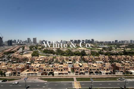 شقة 2 غرفة نوم للبيع في مدينة دبي الرياضية، دبي - شقة في برج فرانكفورت الرياضي،مدينة دبي الرياضية 2 غرف 975000 درهم - 15154844 شقة 2 غرفة نوم للبيع في مدينة دبي الرياضية، دبي - شقة في برج فرانكفورت الرياضي،مدينة دبي الرياضية 2 غرف 975000 درهم - 15154844