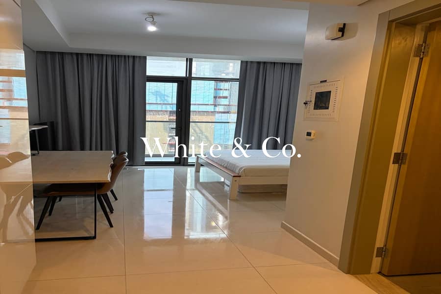 High ROI | Mid Floor | Central Location High ROI | Mid Floor | Central Location