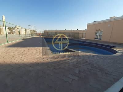 Incredible Design with Fall Facilities Villa Incredible Design with Fall Facilities Villa