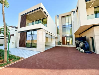 5 Bedroom Villa for Sale in Sobha Hartland 2, Dubai - IMG_3054. jpg 5 Bedroom Villa for Sale in Sobha Hartland 2, Dubai - IMG_3054. jpg