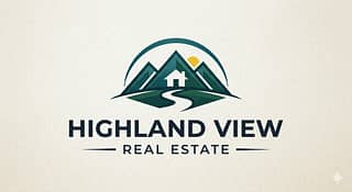 Highland View Real Estate Highland View Real Estate