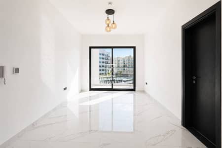 1 Camera Appartamento in Affitto a Arjan, Dubai - Appartamento a Arjan,Gardenia Livings, 1 camera da letto, 73889 AED - 15154987 1 Camera Appartamento in Affitto a Arjan, Dubai - Appartamento a Arjan,Gardenia Livings, 1 camera da letto, 73889 AED - 15154987
