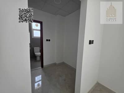 10+ Beds Building for Sale in Ajman Industrial, Ajman - WhatsApp Image 2026-05-06 at 12.07. 20 PM (3). jpeg 10+ Beds Building for Sale in Ajman Industrial, Ajman - WhatsApp Image 2026-05-06 at 12.07. 20 PM (3). jpeg