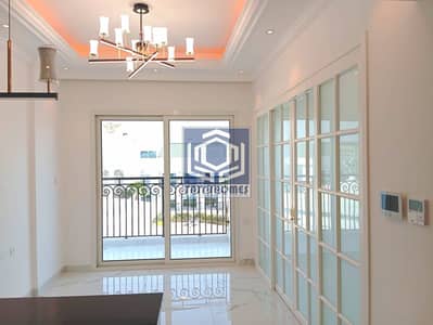 2 Bedroom Apartment for Rent in Arjan, Dubai - WhatsApp Image 2025-03-22 at 11.59. 01_6c1da906. jpg