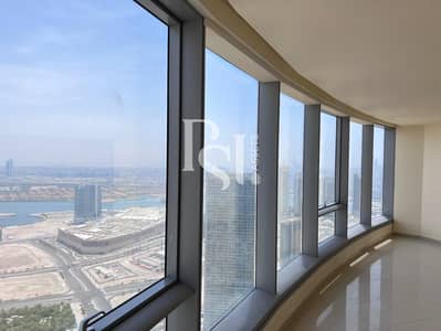 3 Bedroom Flat for Sale in Al Reem Island, Abu Dhabi - 17. png