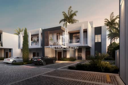 4 Bedroom Villa for Sale in Dubai Investment Park (DIP), Dubai - Value Driven Investment | Guaranteed ROI