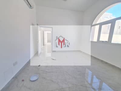3 Bedroom Villa for Rent in Mohamed Bin Zayed City, Abu Dhabi - 1000277894. jpg