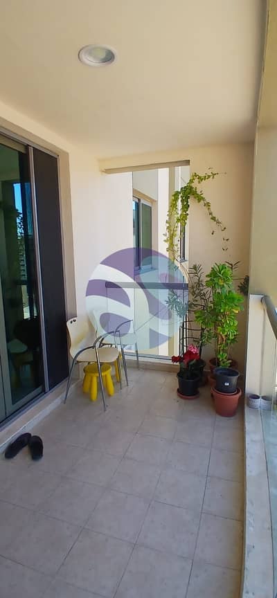2 Bedroom Flat for Rent in Dubai Silicon Oasis (DSO), Dubai - WhatsApp Image 2026-05-11 at 4.06. 14 PM (1). jpeg