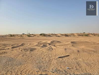 Plot for Sale in Al Belaida, Sharjah - WhatsApp Image 2026-05-11 at 07.21. 54 (2). jpeg