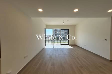 2 habitaciones Apartamento para en Alquiler en Town Square, Dubai - Apartamento en Town Square,Holland Gardens, 2 dormitorios, 120000 AED - 15154823 2 habitaciones Apartamento para en Alquiler en Town Square, Dubai - Apartamento en Town Square,Holland Gardens, 2 dormitorios, 120000 AED - 15154823