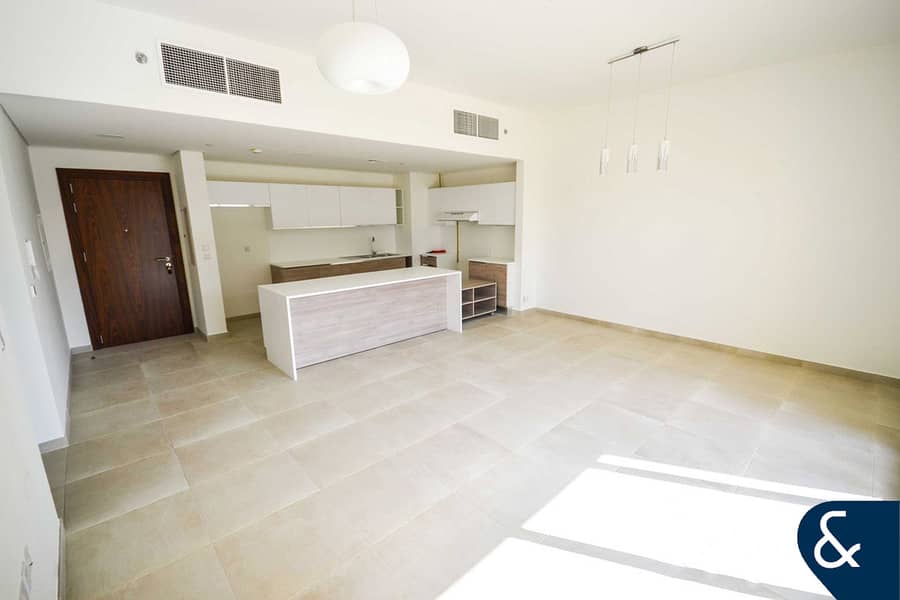 Appartement in Jumeirah Golf Estates,Al Andalus,Al Andalus Tower A, 2 slaapkamers, 1950000 AED - 15155048 Appartement in Jumeirah Golf Estates,Al Andalus,Al Andalus Tower A, 2 slaapkamers, 1950000 AED - 15155048