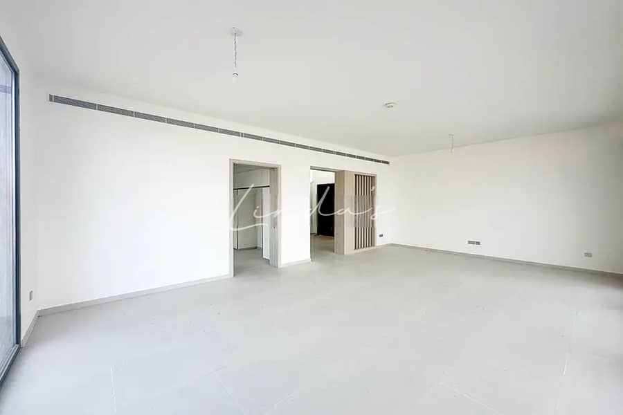 4 images image img