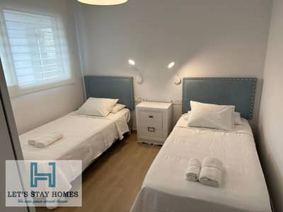 2 habitaciones Apartamento para en Alquiler en Dubai Marina, Dubai - 478250014. jpg 2 habitaciones Apartamento para en Alquiler en Dubai Marina, Dubai - 478250014. jpg