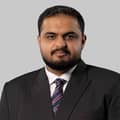 Jawad Hassan
