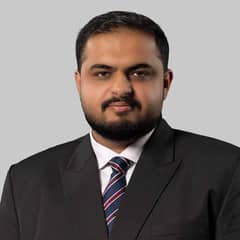 Jawad Hassan Jawad Hassan