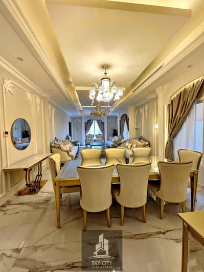 5 Cпальни Вилла Продажа в Аль Мовайхат, Аджман - 1000465552. jpg 5 Cпальни Вилла Продажа в Аль Мовайхат, Аджман - 1000465552. jpg