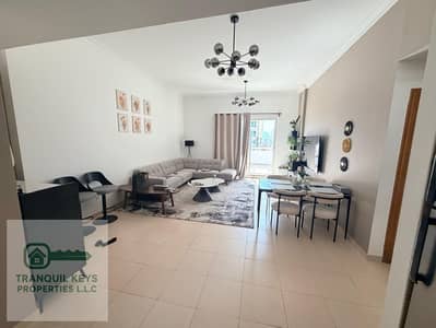1 Bedroom Flat for Rent in Business Bay, Dubai - WhatsApp Image 2026-05-12 at 10.46. 11 AM (1). jpeg