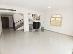 Stand alone | Good location | Spacious area
