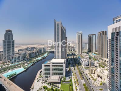 2 habitaciones Apartamento para en Alquiler en Dubai Creek Harbour, Dubai - Apartamento en Dubai Creek Harbour,Palace Residences North, 2 dormitorios, 180000 AED - 15155171 2 habitaciones Apartamento para en Alquiler en Dubai Creek Harbour, Dubai - Apartamento en Dubai Creek Harbour,Palace Residences North, 2 dormitorios, 180000 AED - 15155171