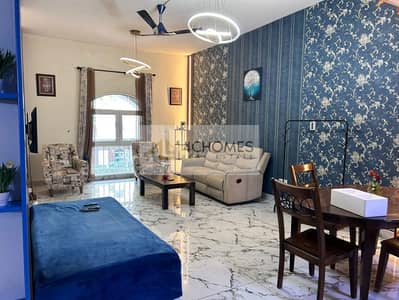 1 Bedroom Apartment for Rent in Discovery Gardens, Dubai - Image 1 1 Bedroom Apartment for Rent in Discovery Gardens, Dubai - Image 1