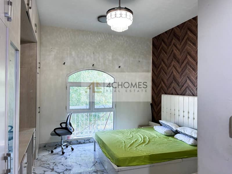 6 Image 6