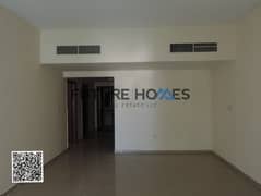 شقة في برج هورايزون A،أبراج الهورايزون،عجمان وسط المدينة 1 غرفة 34000 درهم - 15155182