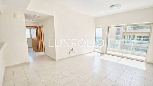 2 Bedroom Flat for Sale in The Greens, Dubai - 2 Bedroom | Mid Floor | Vacant On Transfer