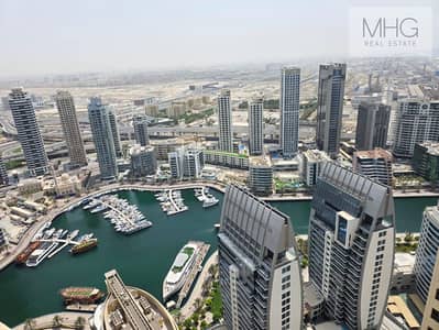 朱美拉海滩住宅（JBR）， 迪拜 2 卧室公寓待租 - WhatsApp Image 2025-08-18 at 1.46. 39 PM. jpeg