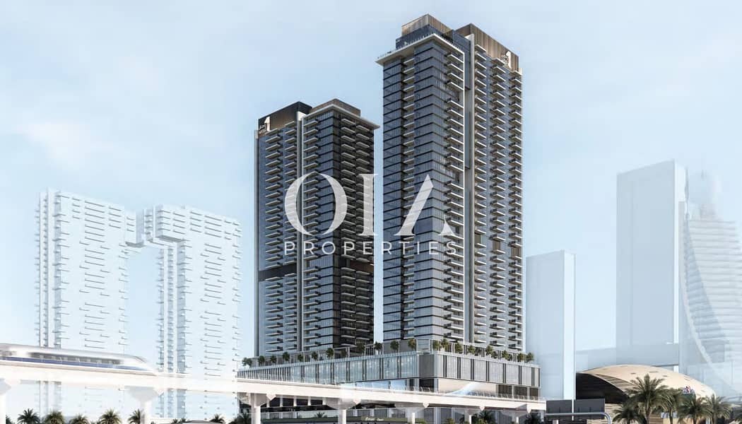 6 avenue park9. jpg