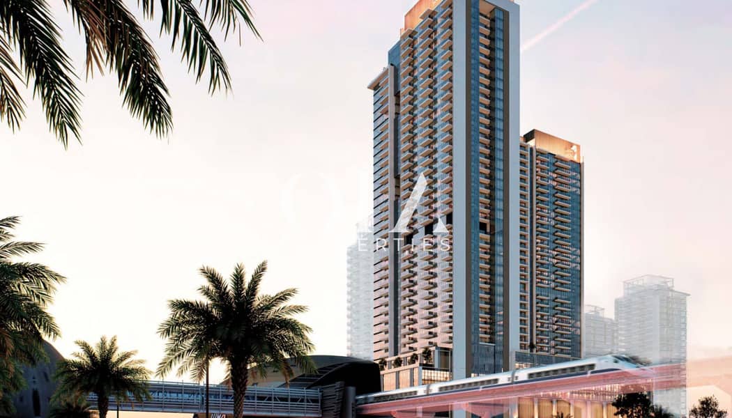 10 avenue park8. jpg