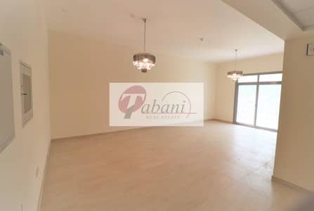 Bright |Spacious|Pool View|Next To Metro Bright |Spacious|Pool View|Next To Metro