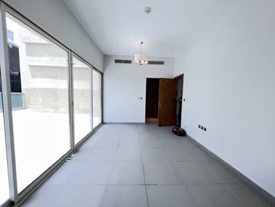 2 Bedroom Apartment for Rent in Al Badaa, Dubai - IMG_0768. jpeg