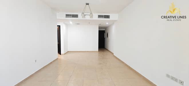 2 Bedroom Apartment for Rent in Al Mamzar, Dubai - IMG_20260512_000101. jpg