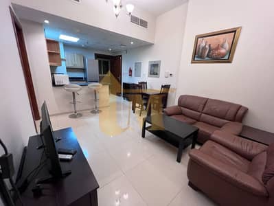 1 habitación Apartamento para en Alquiler en Dubai Sports City, Dubai - WhatsApp Image 2026-05-08 at 3.22. 11 PM (1). jpeg 1 habitación Apartamento para en Alquiler en Dubai Sports City, Dubai - WhatsApp Image 2026-05-08 at 3.22. 11 PM (1). jpeg