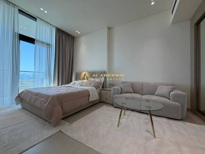 Studio for Rent in Jumeirah Village Circle (JVC), Dubai - WhatsApp Image 2026-05-12 at 10.58. 20 AM. jpeg