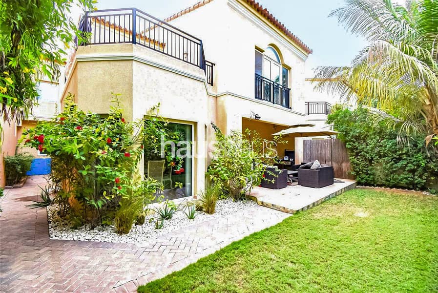 Quiet Location | Close to pool | Vacant Soon Quiet Location | Close to pool | Vacant Soon