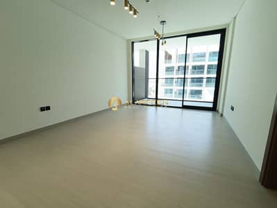 1 Bedroom Apartment for Rent in Jumeirah Village Circle (JVC), Dubai - WhatsApp Image 2026-05-12 at 10.54. 27 AM (2). jpeg