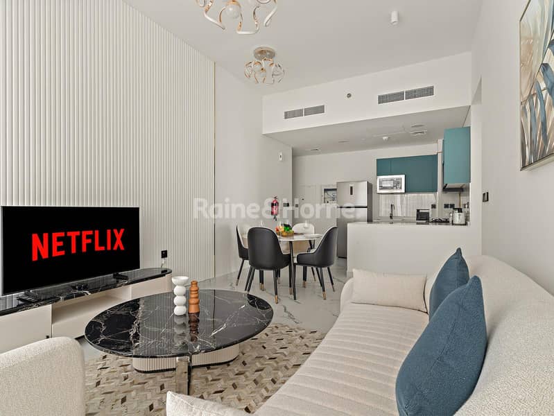 Wohnung in Dubai Science Park,Opalz by Danube,Opalz by Danube Tower 1, 2 schlafzimmer, 1800000 AED - 15155444 Wohnung in Dubai Science Park,Opalz by Danube,Opalz by Danube Tower 1, 2 schlafzimmer, 1800000 AED - 15155444