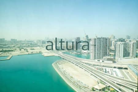 Appartement de 2 chambres à à louer à Al Reem Island, Abu Dhabi - Appartement à Al Reem Island,Marina Square,Ocean Terrace Residence, 2 chambres, 140000 AED - 15155510 Appartement de 2 chambres à à louer à Al Reem Island, Abu Dhabi - Appartement à Al Reem Island,Marina Square,Ocean Terrace Residence, 2 chambres, 140000 AED - 15155510