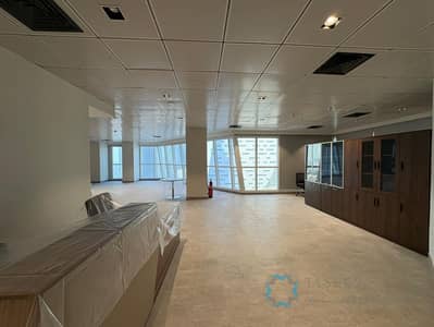 Office te Huur in Business Bay, Dubai - WhatsApp Image 2026-05-11 at 15.36. 30-4. jpeg Office te Huur in Business Bay, Dubai - WhatsApp Image 2026-05-11 at 15.36. 30-4. jpeg