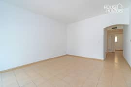 Upgraded | Great Location | Maintenance contract