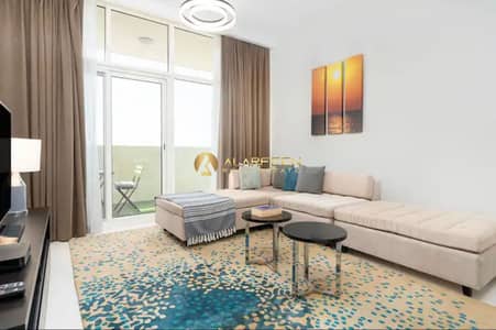 2 Bedroom Flat for Rent in Jumeirah Village Circle (JVC), Dubai - WhatsApp Image 2026-05-12 at 10.00. 57 AM. jpeg