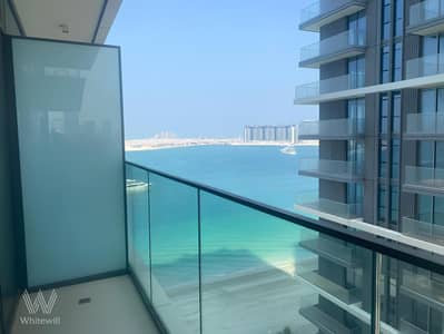1 Bedroom Apartment for Rent in Dubai Harbour, Dubai - IMG-20230306-WA0018. jpg 1 Bedroom Apartment for Rent in Dubai Harbour, Dubai - IMG-20230306-WA0018. jpg